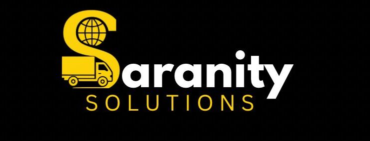 ad0ef06f-0228-4cb2-b8e5-28b46a049e7b