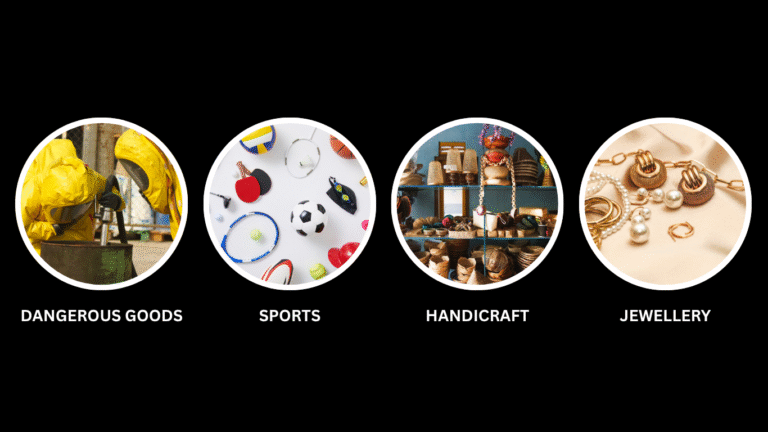 iNDUSTRIES WE SERVE 2